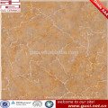 low price kitchen floor tile samples matte finish ceramic tiles